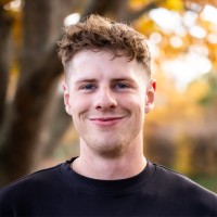 Eden Pearson Email