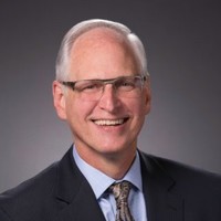 Omni Houston Hotel Employee Gary Baumann's profile photo