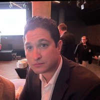 Integrated Wireless Technologies, LLC Employee Robert Clements's profile photo