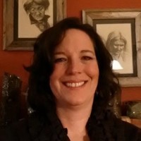Tommie Kuykendall