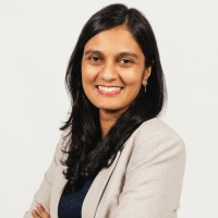 Sathya Krishnan Email & Phone Number