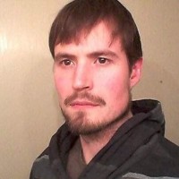 Eastway Behavioral Healthcare Employee Dave Sizemore's profile photo