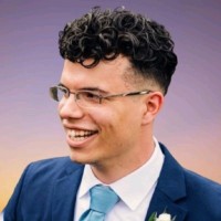 Samuel Howell Email & Phone Number