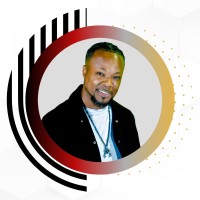 DJ Graffiti Employee 3steez's profile photo