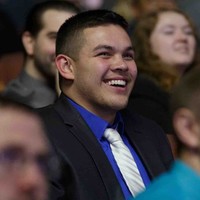 Imperium Lending Employee Peter Crampton's profile photo