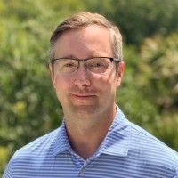 Jared Brown Email & Phone Number