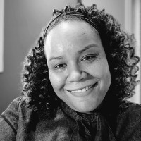 Thomas Interiors Employee Malika Brunson's profile photo