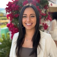 Athletes to Careers Employee Talee Snow's profile photo