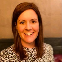 NWG (Northumbrian Water Group) Employee Erin Price's profile photo