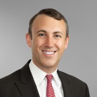 Michael Brunet Email & Phone Number