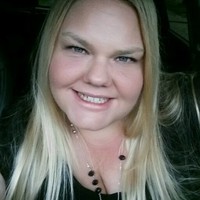 Julie R.eeg/Ept Email & Phone Number