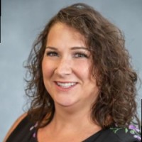 Sandra Miller Email & Phone Number