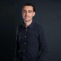 Ryan Eve Email & Phone Number