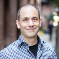 SV Law Employee Kevin Smith's profile photo