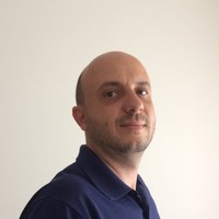 SIATT Engenharia, Indústria e Comércio Ltda Employee Ângelo José Augusto Florentino's profile photo