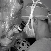 University at Buffalo Employee Elad Levy's profile photo