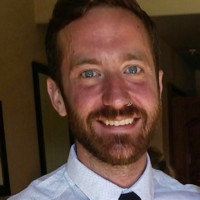 Daniel Heindel Email & Phone Number