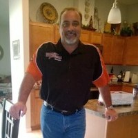 Gator Chrysler Dodge Jeep Employee Jim Peacock Jr's profile photo