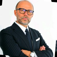 Antonio Aitoro Email & Phone Number
