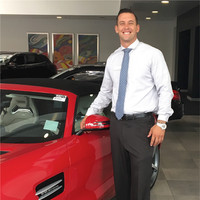 Justin Putnam Email & Phone Number