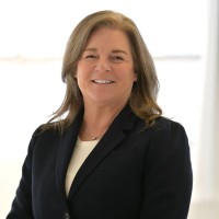 Homestead Title and Escrow Employee Lisa Hultgren's profile photo