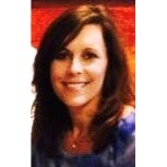 AssetMark Employee Jennifer Diedenhofen's profile photo