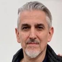 Luis Cataldi Email & Phone Number