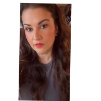 FS Precision Tech Employee Esmeralda Ponce's profile photo