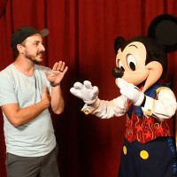 Ben Armstrong Email & Phone Number