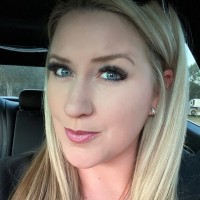 Southern Home Services Employee Jennifer Nicholson's profile photo