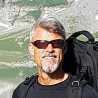 Centregreat Employee Nic C.'s profile photo