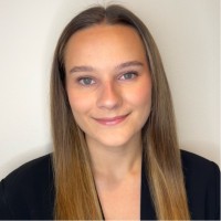Embassy Suites by Hilton Seattle-Bellevue Employee Brooke Eros's profile photo