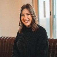 MacEe Tinker Email & Phone Number