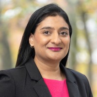 Seema Hope Email & Phone Number