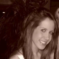 Etsy Employee Fiona Phillips's profile photo