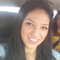 Fly Chips Employee Maayan Eldad's profile photo