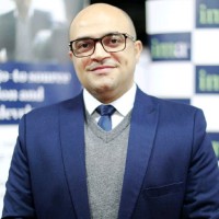 Mohamed Elbayoumy Email