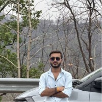 Suraj Kant Email