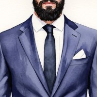 Redeam: Technology Connecting Experiences Employee Roman Avdieiev's profile photo