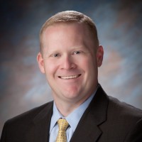 TGH Brooksville & Spring Hill Employee Robert Ginn's profile photo