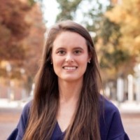 Mary Stuckey Email & Phone Number