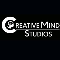 Creative Studio Email