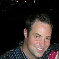Corey Bruce Email & Phone Number
