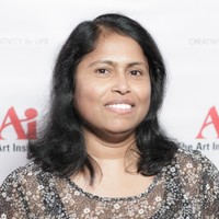 Rachel Augustine Email