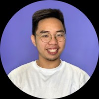 Starship Technologies Employee Ding Tan's profile photo