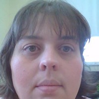 Jessica Dick Email & Phone Number