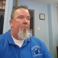 Keith Dunleavy Email & Phone Number