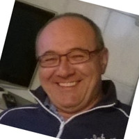 Roberto Premoli Email & Phone Number