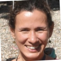 International Agency for Research on Cancer Employee Isabelle Soerjomataram's profile photo