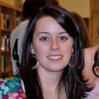 Lauren Peeples Email & Phone Number